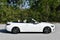 2025 Mercedes-Benz CLE 300 CLE 300 4MATIC® Cabriolet W/Navigation