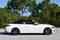 2025 Mercedes-Benz CLE 300 CLE 300 4MATIC® Cabriolet W/Navigation
