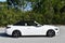 2025 Mercedes-Benz CLE 300 CLE 300 4MATIC® Cabriolet W/Navigation