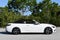2025 Mercedes-Benz CLE 300 CLE 300 4MATIC® Cabriolet W/Navigation
