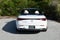 2025 Mercedes-Benz CLE 300 CLE 300 4MATIC® Cabriolet W/Navigation