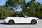 2025 Mercedes-Benz CLE 300 CLE 300 4MATIC® Cabriolet W/Navigation
