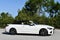 2025 Mercedes-Benz CLE 300 CLE 300 4MATIC® Cabriolet W/Navigation