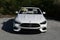 2025 Mercedes-Benz CLE 300 CLE 300 4MATIC® Cabriolet W/Navigation