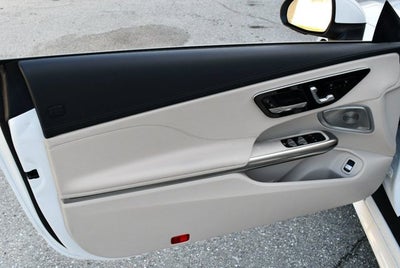 2025 Mercedes-Benz CLE 300 CLE 300 4MATIC® Cabriolet W/Navigation