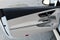 2025 Mercedes-Benz CLE 300 CLE 300 4MATIC® Cabriolet W/Navigation