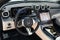 2025 Mercedes-Benz CLE 300 CLE 300 4MATIC® Cabriolet W/Navigation