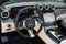 2025 Mercedes-Benz CLE 300 CLE 300 4MATIC® Cabriolet W/Navigation