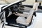 2025 Mercedes-Benz CLE 300 CLE 300 4MATIC® Cabriolet W/Navigation