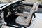 2025 Mercedes-Benz CLE 300 CLE 300 4MATIC® Cabriolet W/Navigation