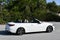 2025 Mercedes-Benz CLE 300 CLE 300 4MATIC® Cabriolet W/Navigation