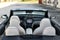2025 Mercedes-Benz CLE 300 CLE 300 4MATIC® Cabriolet W/Navigation