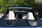 2025 Mercedes-Benz CLE 300 CLE 300 4MATIC® Cabriolet W/Navigation