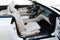 2025 Mercedes-Benz CLE 300 CLE 300 4MATIC® Cabriolet W/Navigation