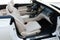2025 Mercedes-Benz CLE 300 CLE 300 4MATIC® Cabriolet W/Navigation