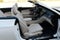 2025 Mercedes-Benz CLE 300 CLE 300 4MATIC® Cabriolet W/Navigation