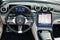 2025 Mercedes-Benz CLE 300 CLE 300 4MATIC® Cabriolet W/Navigation