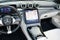 2025 Mercedes-Benz CLE 300 CLE 300 4MATIC® Cabriolet W/Navigation