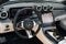 2025 Mercedes-Benz CLE 300 CLE 300 4MATIC® Cabriolet W/Navigation