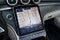 2025 Mercedes-Benz CLE 300 CLE 300 4MATIC® Cabriolet W/Navigation