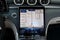 2025 Mercedes-Benz CLE 300 CLE 300 4MATIC® Cabriolet W/Navigation