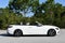 2025 Mercedes-Benz CLE 300 CLE 300 4MATIC® Cabriolet W/Navigation