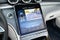 2025 Mercedes-Benz CLE 300 CLE 300 4MATIC® Cabriolet W/Navigation