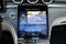 2025 Mercedes-Benz CLE 300 CLE 300 4MATIC® Cabriolet W/Navigation