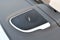 2025 Mercedes-Benz CLE 300 CLE 300 4MATIC® Cabriolet W/Navigation