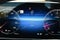 2025 Mercedes-Benz CLE 300 CLE 300 4MATIC® Cabriolet W/Navigation