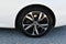 2025 Mercedes-Benz CLE 300 CLE 300 4MATIC® Cabriolet W/Navigation