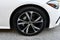 2025 Mercedes-Benz CLE 300 CLE 300 4MATIC® Cabriolet W/Navigation