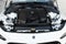 2025 Mercedes-Benz CLE 300 CLE 300 4MATIC® Cabriolet W/Navigation