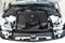2025 Mercedes-Benz CLE 300 CLE 300 4MATIC® Cabriolet W/Navigation