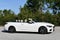 2025 Mercedes-Benz CLE 300 CLE 300 4MATIC® Cabriolet W/Navigation
