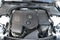 2025 Mercedes-Benz CLE 300 CLE 300 4MATIC® Cabriolet W/Navigation
