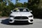 2025 Mercedes-Benz CLE 300 CLE 300 4MATIC® Cabriolet W/Navigation