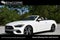 2024 Mercedes-Benz CLE 300 4MATIC® Cabriolet W/Navigation & 12 Miles