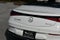 2024 Mercedes-Benz CLE 300 4MATIC® Cabriolet W/Navigation & 12 Miles