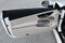 2024 Mercedes-Benz CLE 300 4MATIC® Cabriolet W/Navigation & 12 Miles