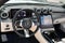 2024 Mercedes-Benz CLE 300 4MATIC® Cabriolet W/Navigation & 12 Miles