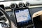2024 Mercedes-Benz CLE 300 4MATIC® Cabriolet W/Navigation & 12 Miles
