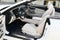2024 Mercedes-Benz CLE 300 4MATIC® Cabriolet W/Navigation & 12 Miles