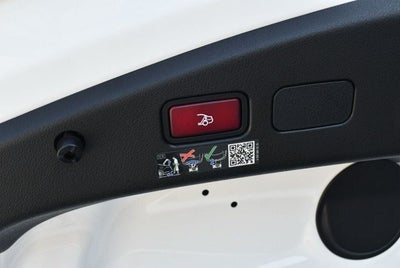 2024 Mercedes-Benz CLE 300 4MATIC® Cabriolet W/Navigation & 12 Miles