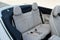 2024 Mercedes-Benz CLE 300 4MATIC® Cabriolet W/Navigation & 12 Miles