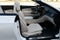2024 Mercedes-Benz CLE 300 4MATIC® Cabriolet W/Navigation & 12 Miles