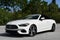 2024 Mercedes-Benz CLE 300 4MATIC® Cabriolet W/Navigation & 12 Miles