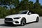 2024 Mercedes-Benz CLE 300 4MATIC® Cabriolet W/Navigation & 12 Miles