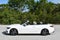 2024 Mercedes-Benz CLE 300 4MATIC® Cabriolet W/Navigation & 12 Miles