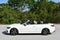 2024 Mercedes-Benz CLE 300 4MATIC® Cabriolet W/Navigation & 12 Miles